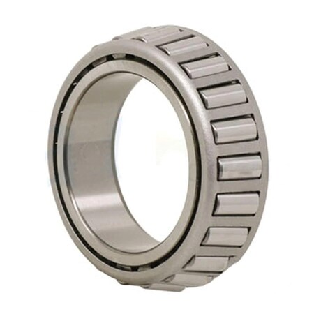 Aftermarket Inner Cone A-30-3156737-AI